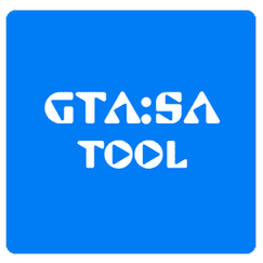 GTSAOOL手机版截图
