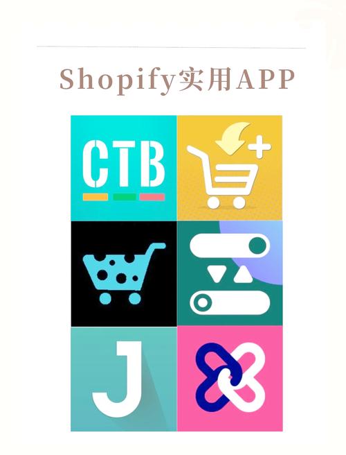 唞物跨境电商app官网游戏截图