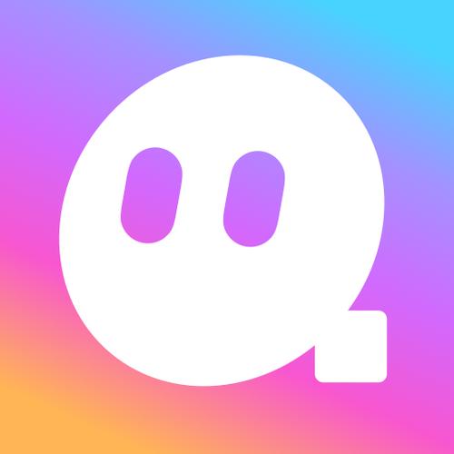 无国界·MOMO浏览器截图