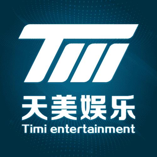 天美传媒永久免更新截图