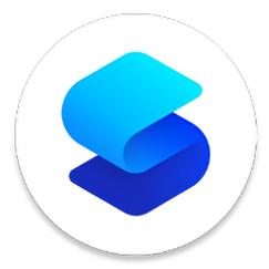 launcherexe是什么截图