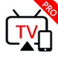 月光宝盒plusTV版电视版手机版游戏截图
