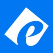 域名停靠app破解免费版2023截图