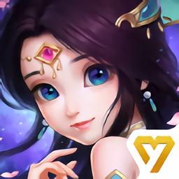 梦境ol手游截图