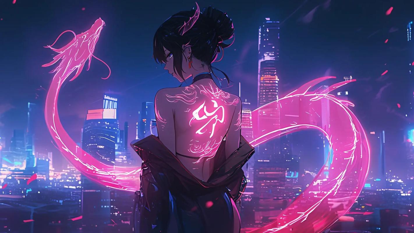 wallpaperengine黄化游戏资源截图