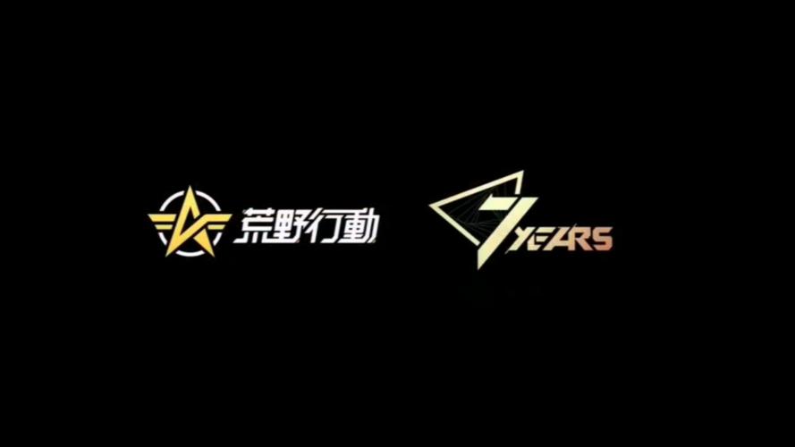 荒野行动直装插件截图