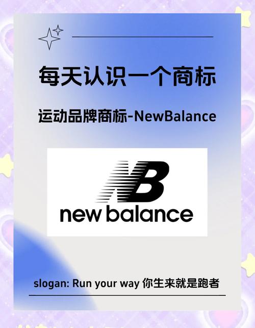 nbt修改器破解版最新版截图