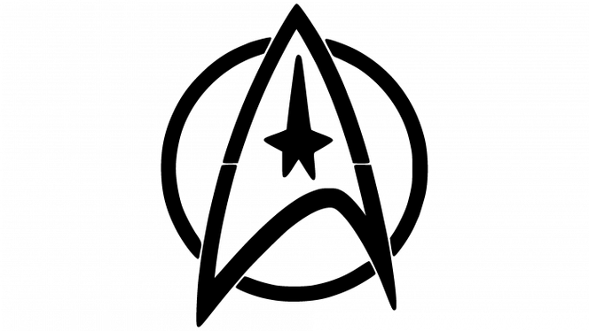 星际迷航防御下载截图