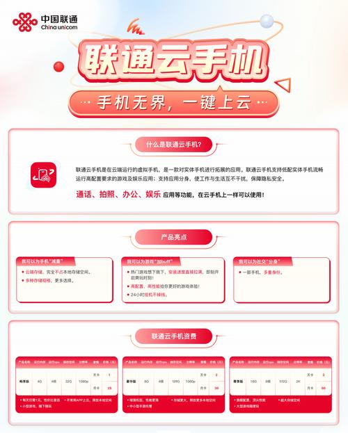 和彩云同步手机通讯录去除广告截图