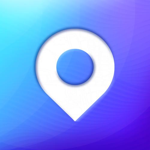 游戏修改定位位置app截图