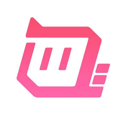 触手模拟器截图