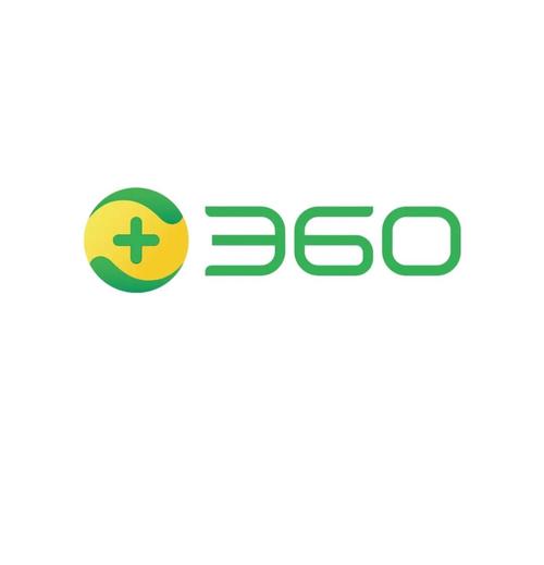 360聊天软件截图