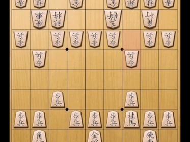 百锻将棋免费版最新版本更新内容截图