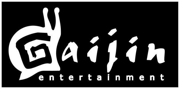 gaijin官网下载截图
