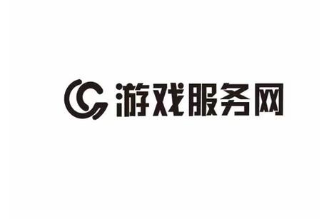 cc手游网截图