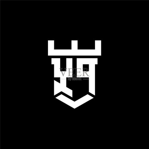 yp请牢记此域名防止失联黑色免费最新版截图