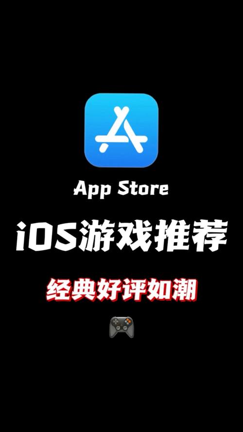对峙2脚本辅助怎么用截图