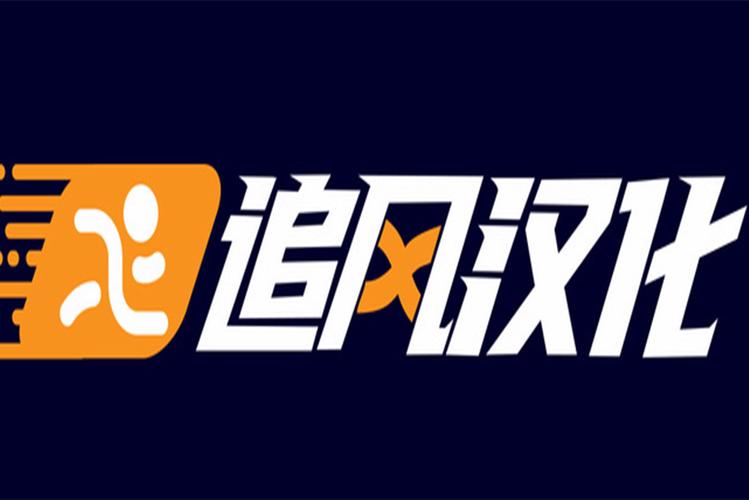 freerider追风汉化版解锁版图标