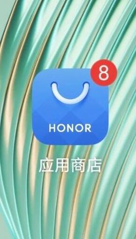 荣耀怎么vivo应用商店截图
