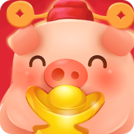 妹饲育汉化版下载赚红包版截图