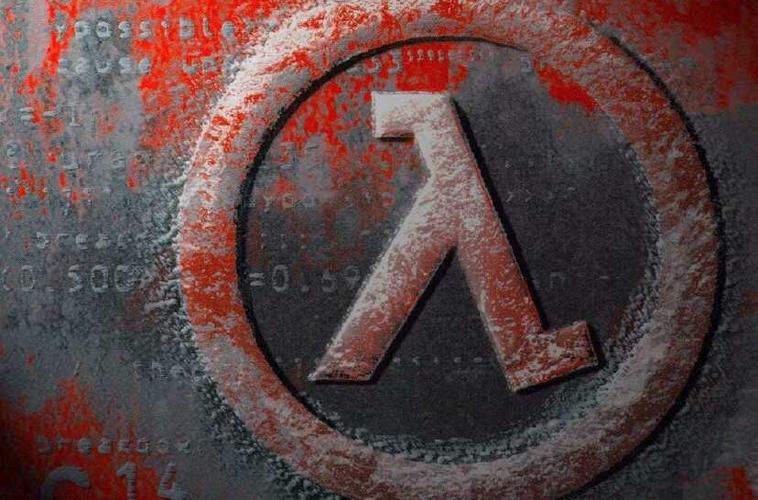 半条命针锋相对中文版无广告正版截图