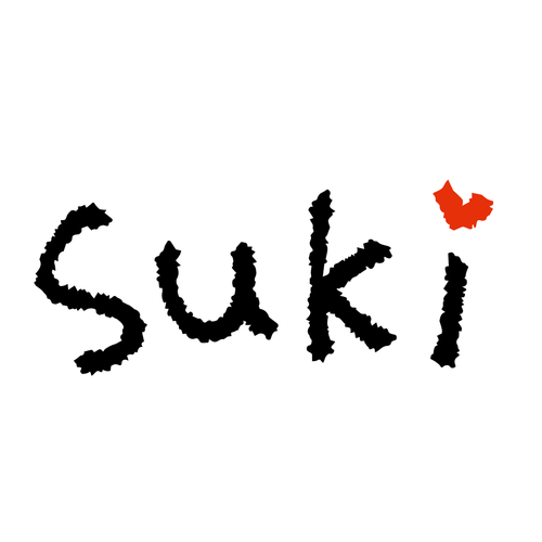 suki游戏破解版截图