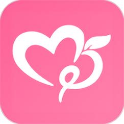 美之图ios版截图