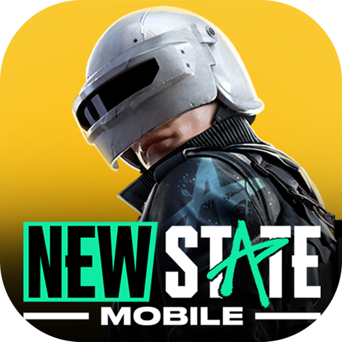 pubg免费直装科技无卡密2024截图