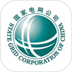 掌上电网app下载安装截图