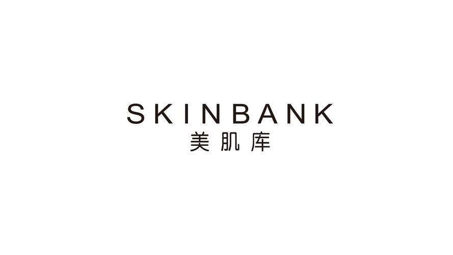 看女生肌肌软件测试版截图