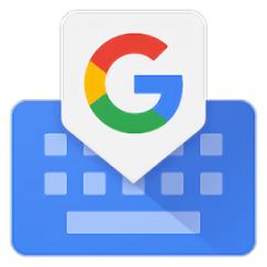 google注音输入法最小安装包截图