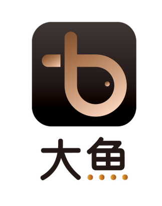 大鱼游戏盒子截图
