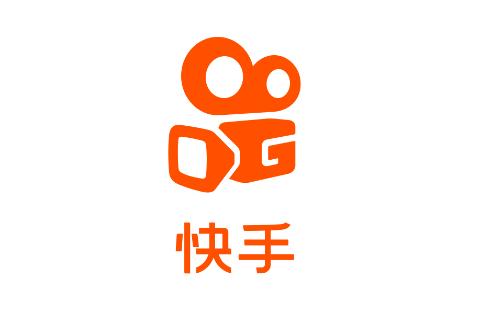 快手2020旧版本官方下载截图
