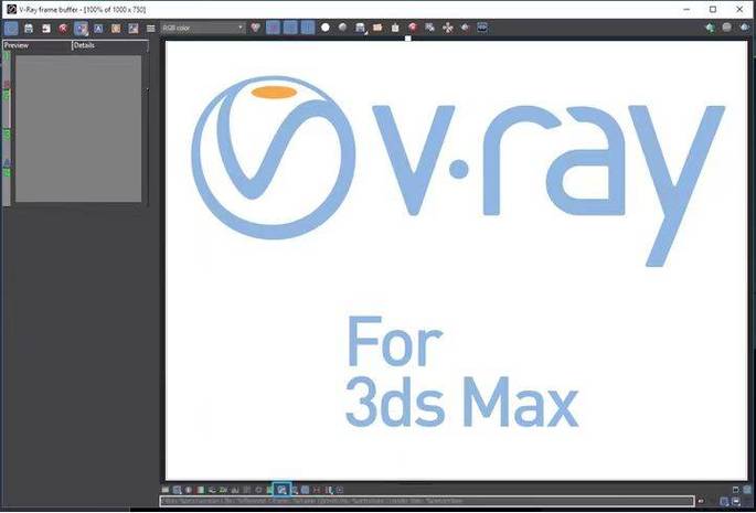 v2ray节点数据更新截图