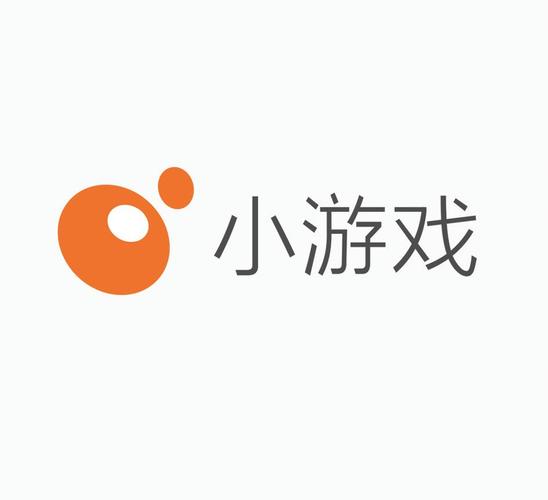 工口小游戏截图