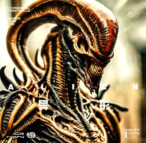异形の馆2汉化版免费版截图