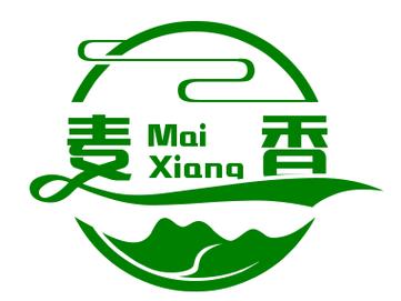 麦香直装免卡密截图