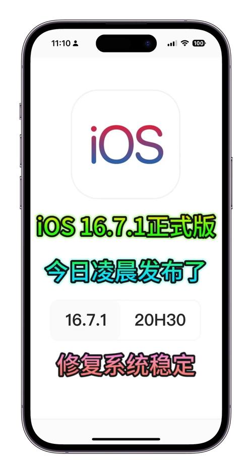 iOS范围拾取下载极速版2023截图