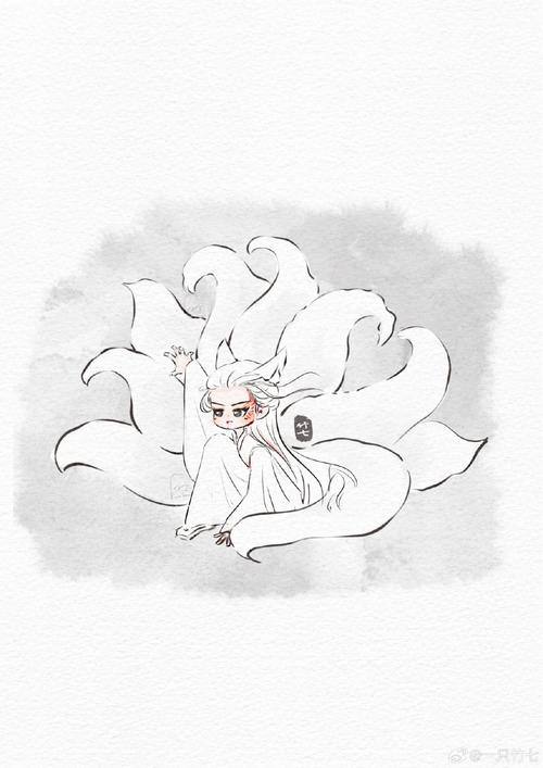 白狐移植1000款游戏手机截图