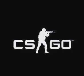 csgo反恐精英内置菜单最新版本更新内容截图
