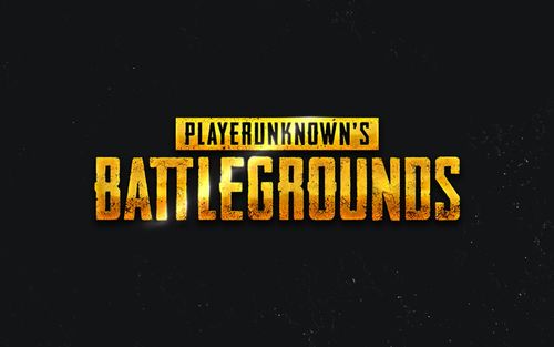 鬼头辅助pubg直装破解版缩略图