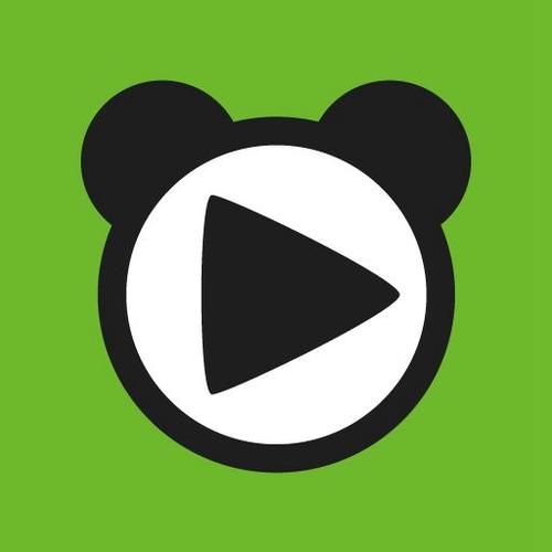 熊猫追剧tv电视版截图