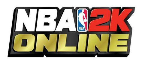 nba2konline1官网版下载截图