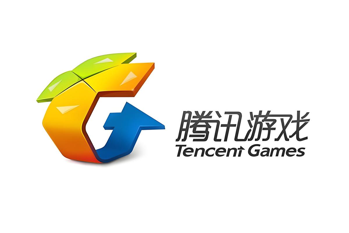 腾讯爱玩游戏中心官网截图