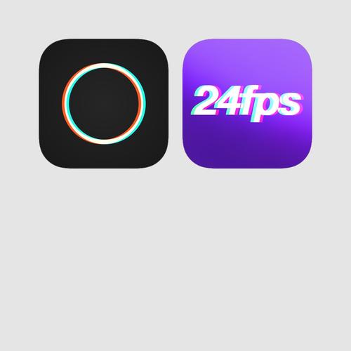 24FPs无限能量破解版截图