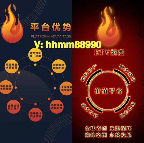 ETV全球熵截图