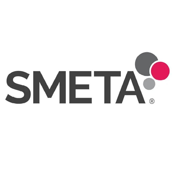 smeeth截图