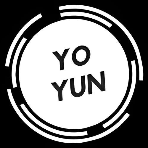 游云社区最新官网版截图