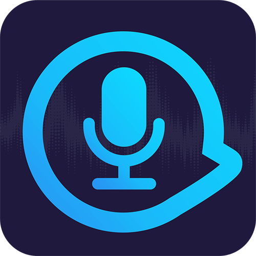 变声器语音包免费截图