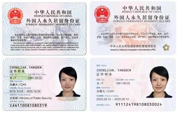 10000个有效实名身份证截图